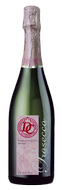 DC Prosecco DOC Extra Dry