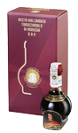 Aceto Balsamico Tradizionale 12 oder 25 Jahre gereift